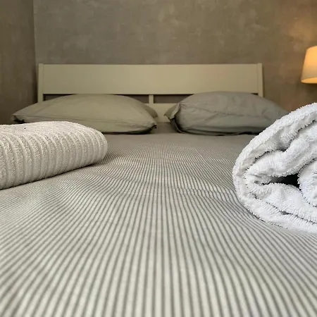 Apartment ☆top Appartement☆centre Ville☆parking☆tramway☆ Straßburg