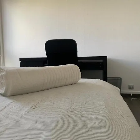 ☆top Appartement☆centre Ville☆parking☆tramway☆ * Στρασβούργο